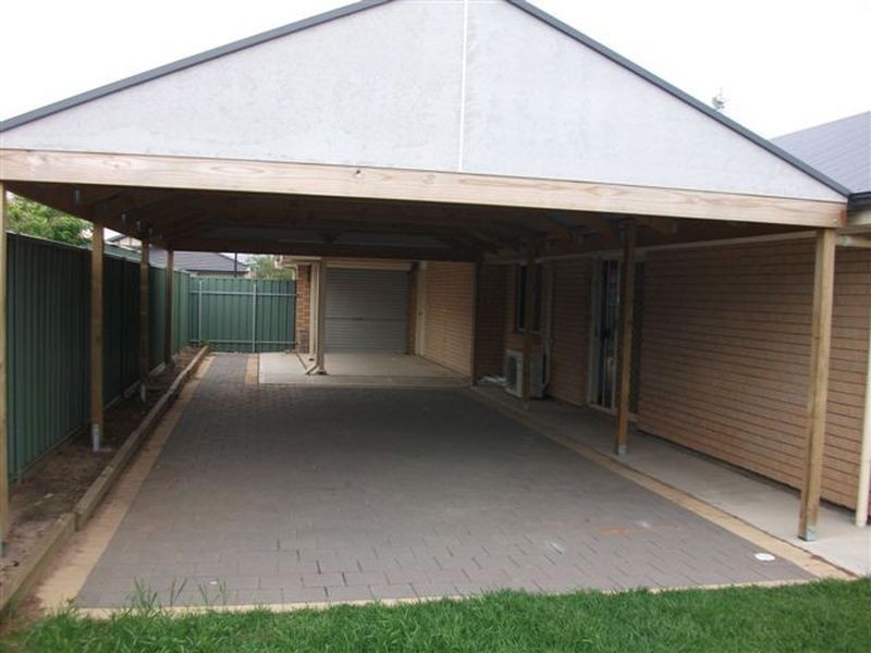 5 Turquoise Court, Aldinga Beach SA 5173