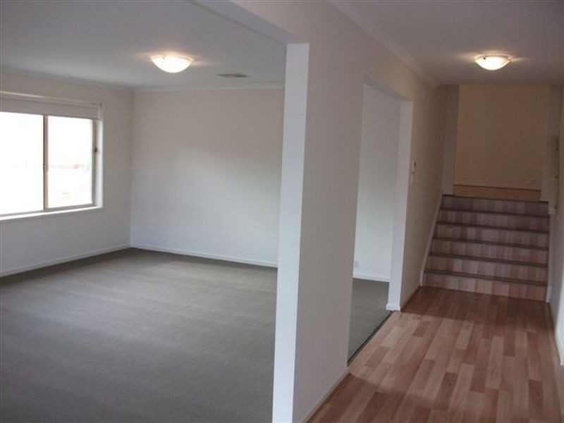 16 Anglesea Lane, Seaford Rise SA 5169