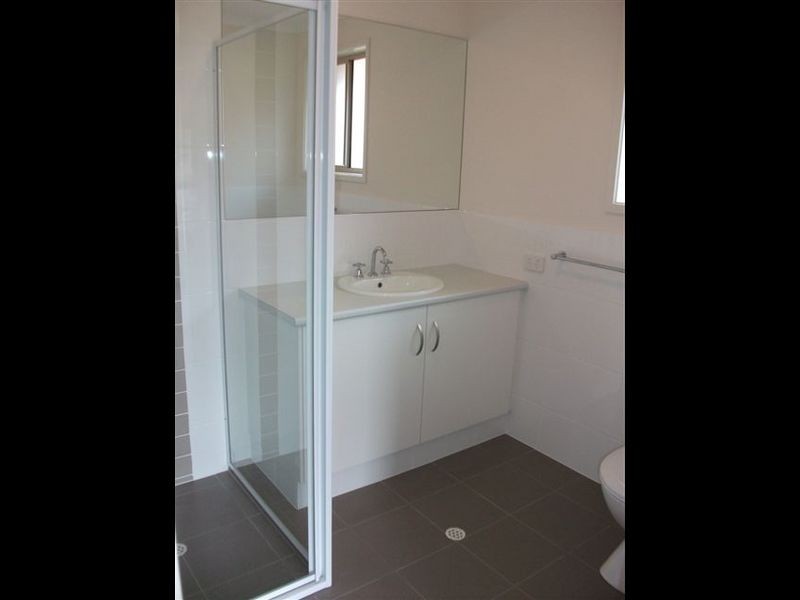 16 Anglesea Lane, Seaford Rise SA 5169