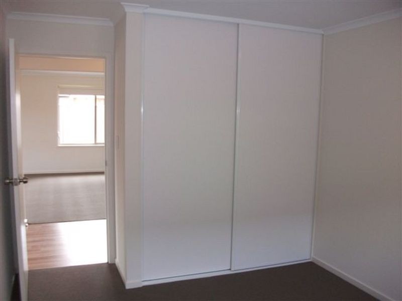 16 Anglesea Lane, Seaford Rise SA 5169