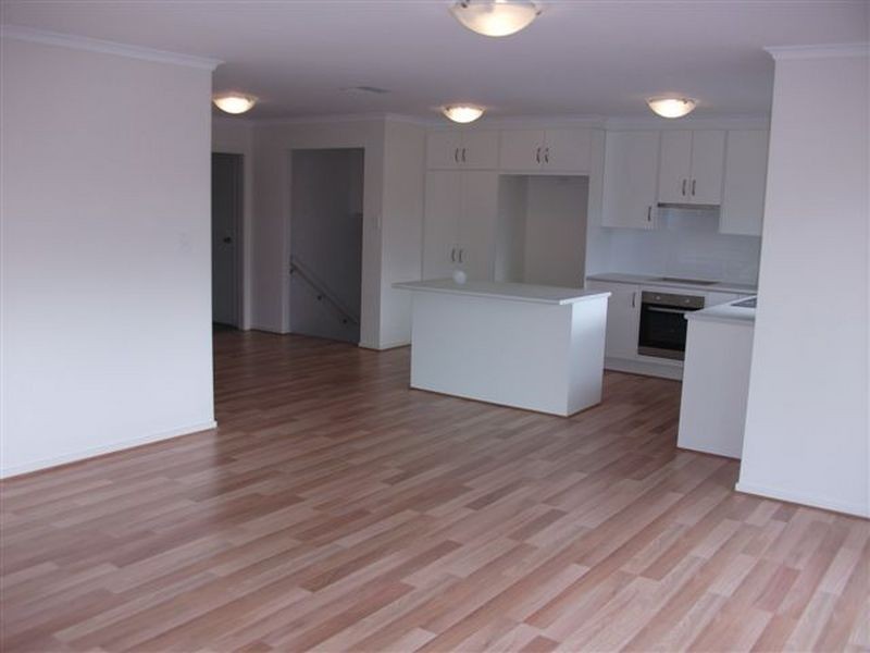 16 Anglesea Lane, Seaford Rise SA 5169