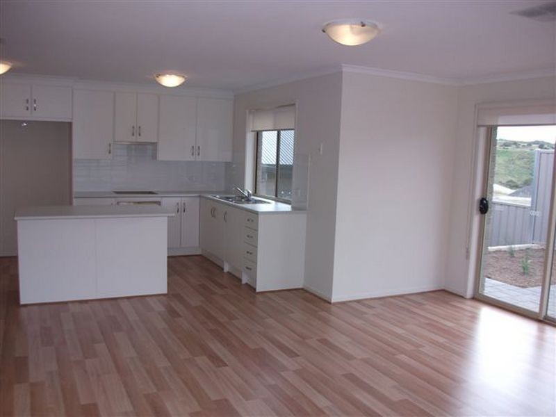 16 Anglesea Lane, Seaford Rise SA 5169