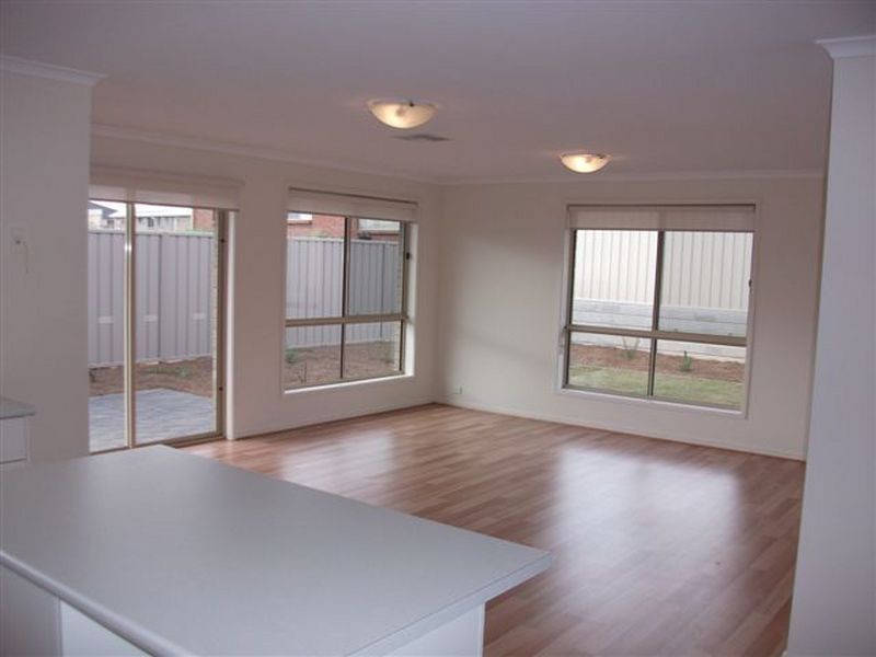 16 Anglesea Lane, Seaford Rise SA 5169