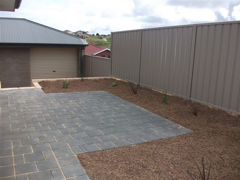 16 Anglesea Lane, Seaford Rise SA 5169