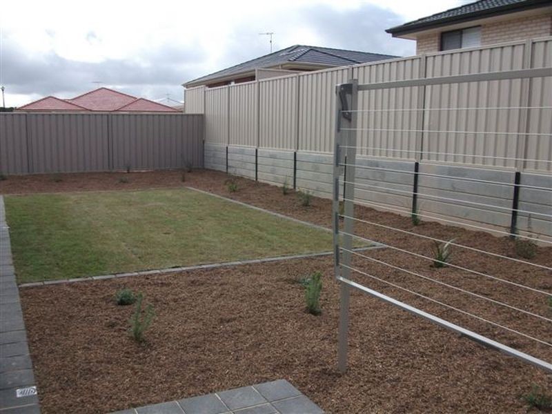 16 Anglesea Lane, Seaford Rise SA 5169