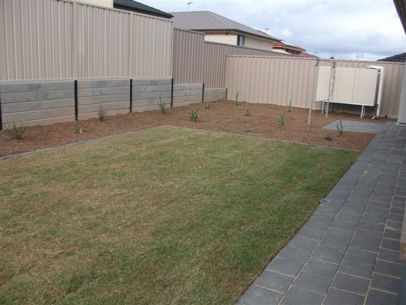 16 Anglesea Lane, Seaford Rise SA 5169