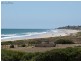 6A Seascape View, Sellicks Beach SA 5174