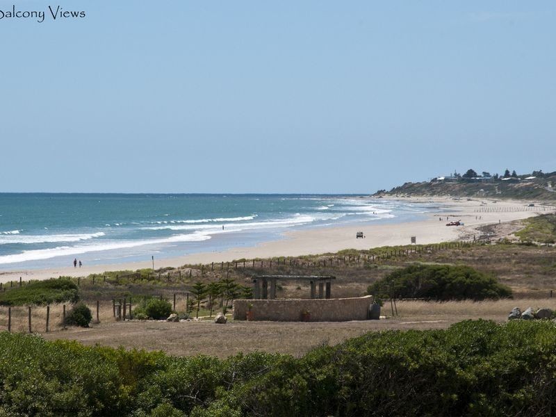 6A Seascape View, Sellicks Beach SA 5174