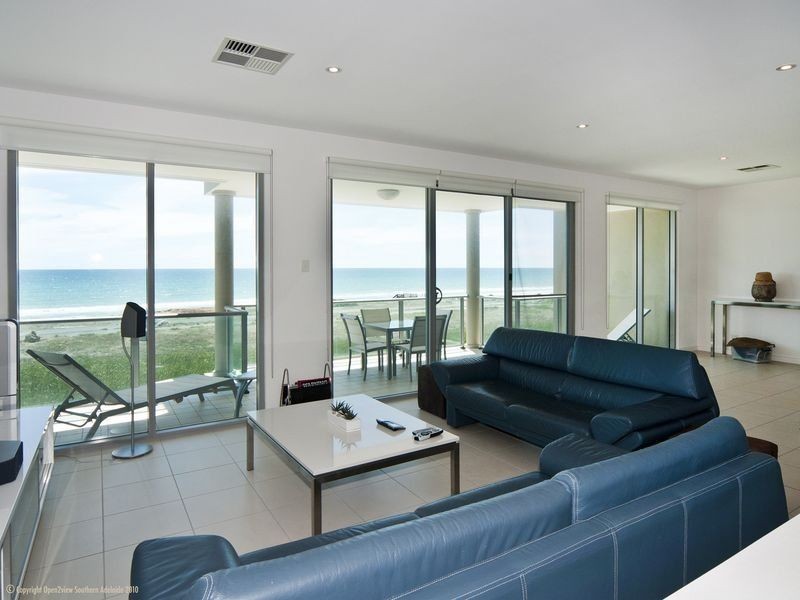 6A Seascape View, Sellicks Beach SA 5174