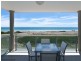 6A Seascape View, Sellicks Beach SA 5174