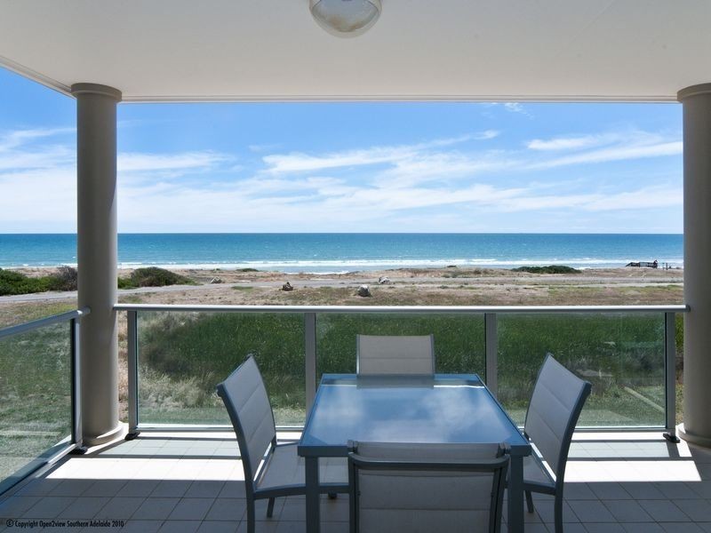 6A Seascape View, Sellicks Beach SA 5174