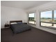 6A Seascape View, Sellicks Beach SA 5174