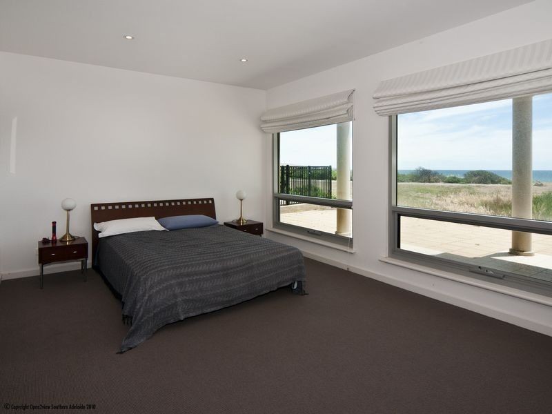 6A Seascape View, Sellicks Beach SA 5174