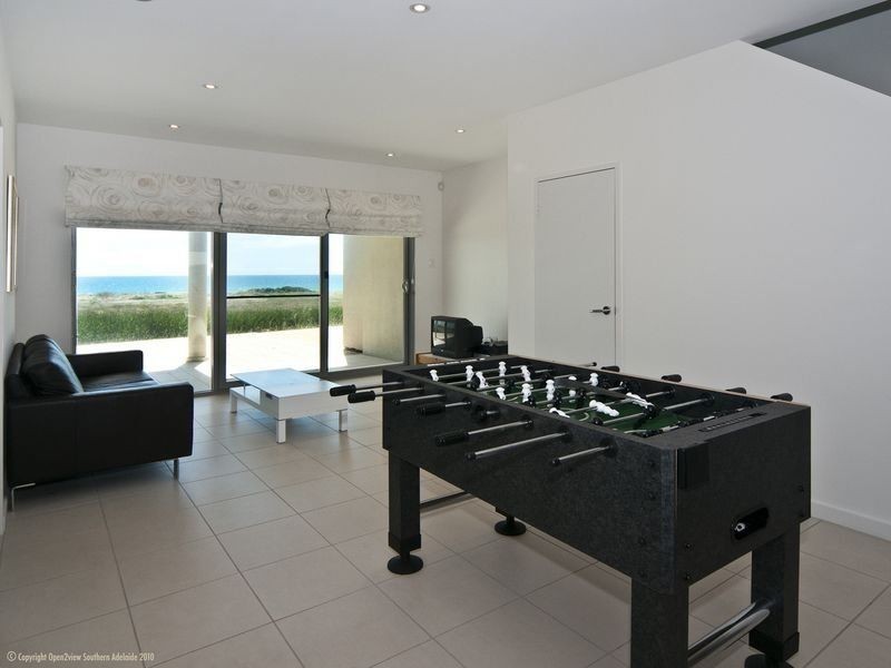 6A Seascape View, Sellicks Beach SA 5174