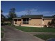40 Germaine Street, Morphett Vale SA 5162