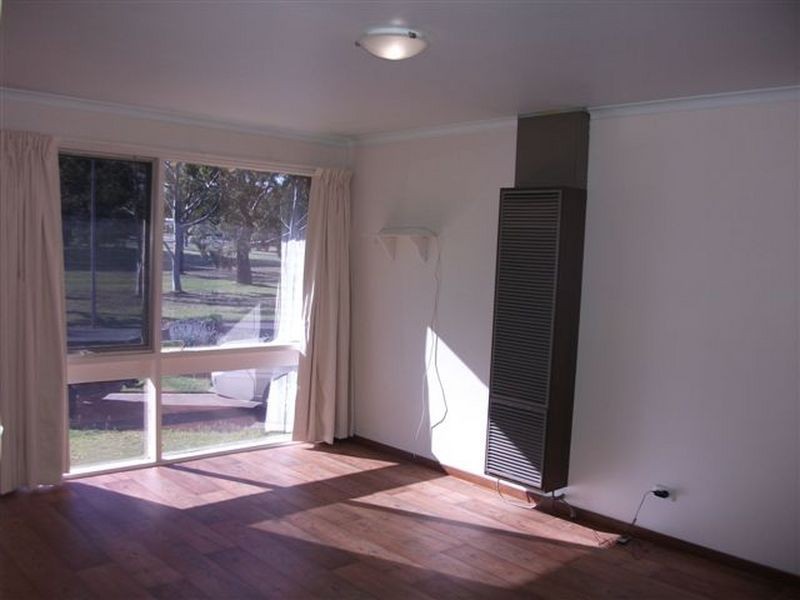 40 Germaine Street, Morphett Vale SA 5162