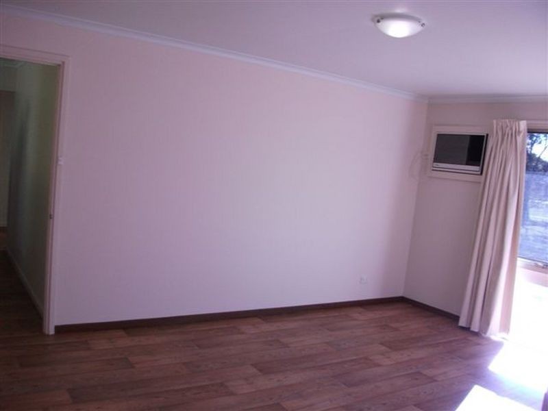 40 Germaine Street, Morphett Vale SA 5162