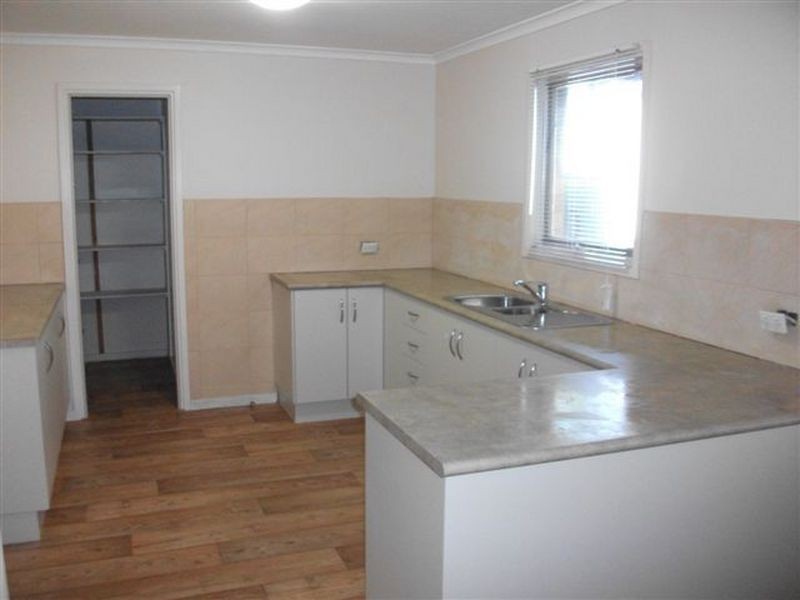 40 Germaine Street, Morphett Vale SA 5162