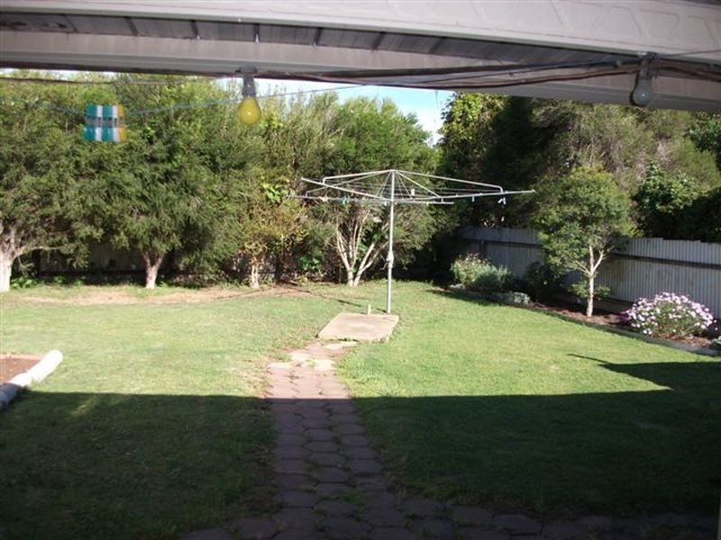 40 Germaine Street, Morphett Vale SA 5162