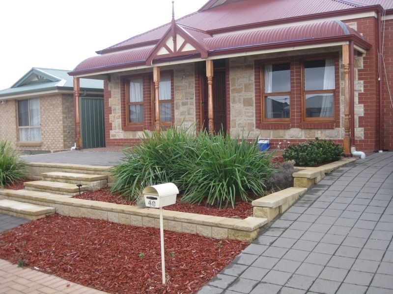40 Emerald Boulevard, Aldinga Beach SA 5173