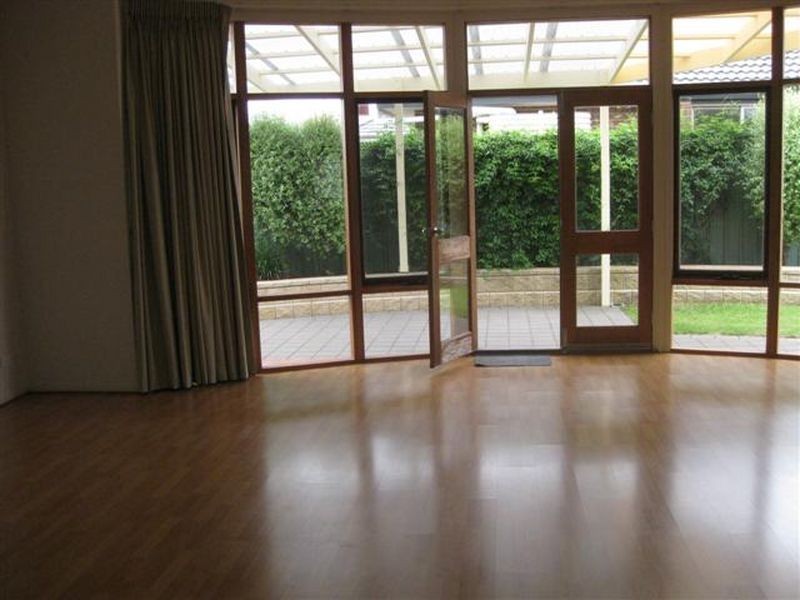 40 Emerald Boulevard, Aldinga Beach SA 5173