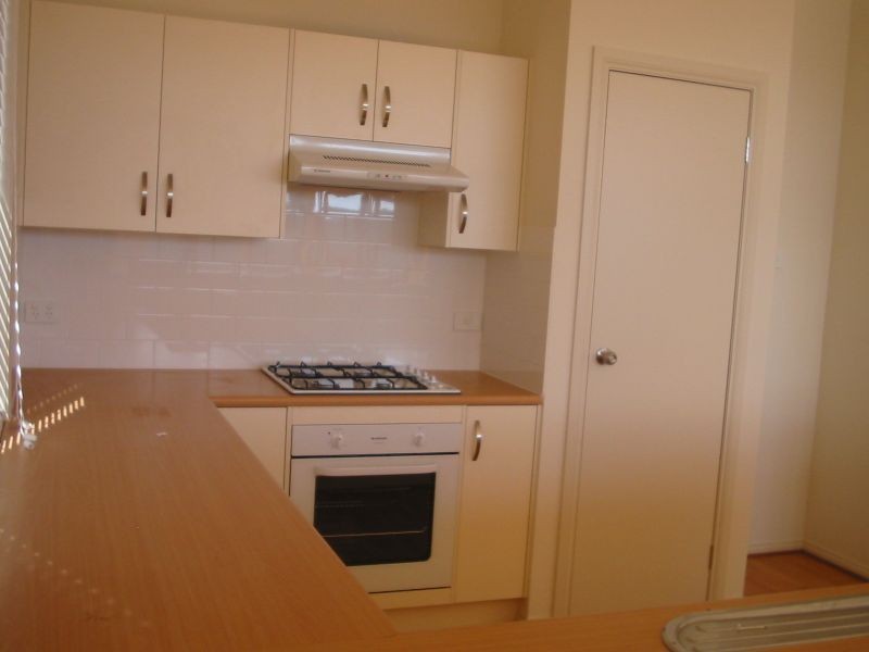 40 Emerald Boulevard, Aldinga Beach SA 5173