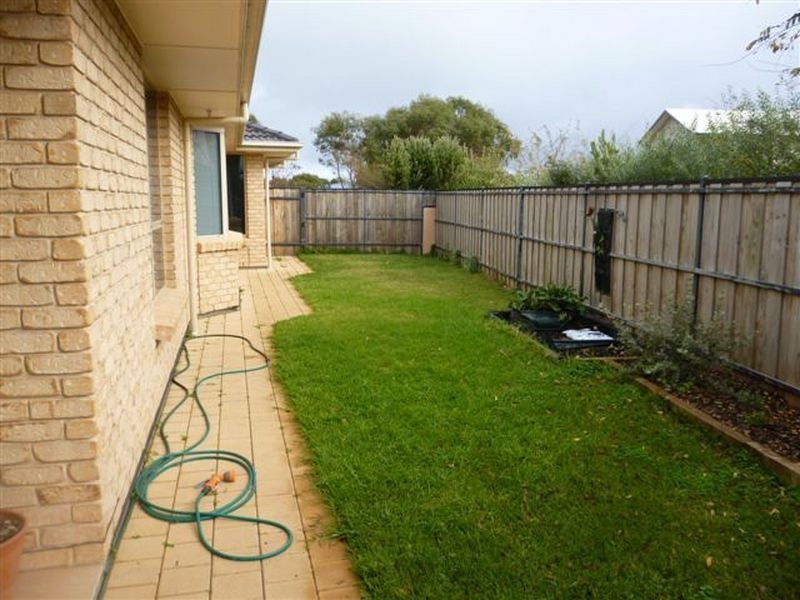 12 Kipsy Walk, Aldinga Beach SA 5173