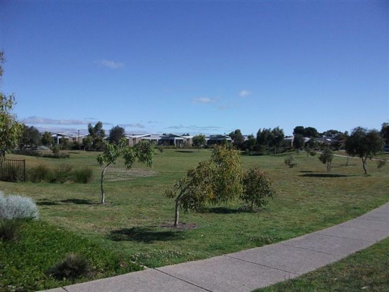 12 Kipsy Walk, Aldinga Beach SA 5173