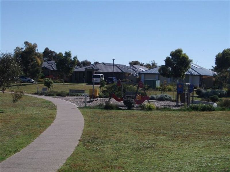 12 Kipsy Walk, Aldinga Beach SA 5173