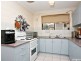 2/243 Esplanade, Aldinga Beach SA 5173