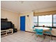 2/243 Esplanade, Aldinga Beach SA 5173