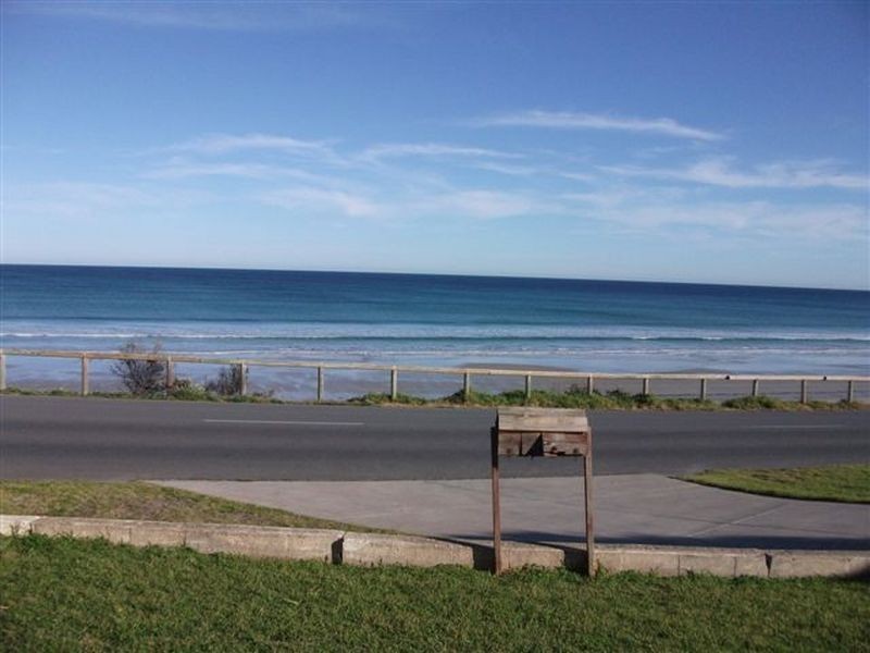 2/243 Esplanade, Aldinga Beach SA 5173