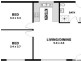 2/243 Esplanade, Aldinga Beach SA 5173
