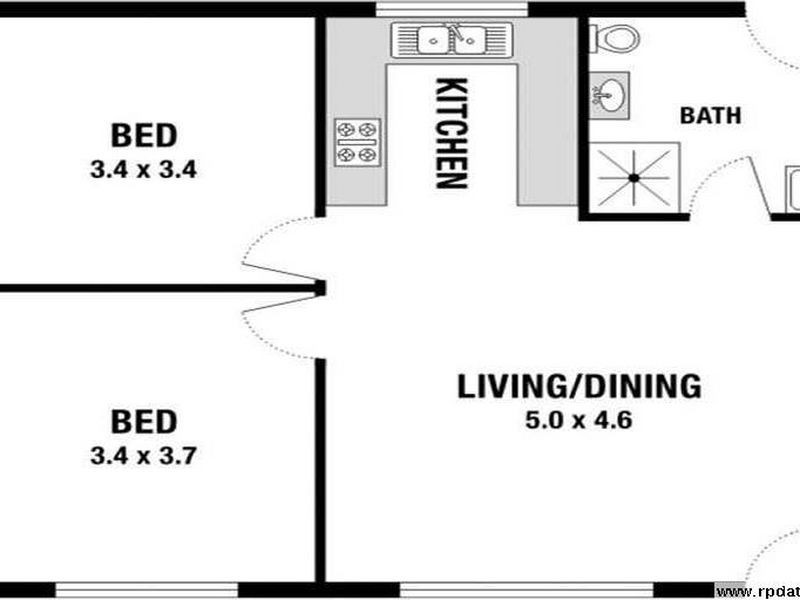 2/243 Esplanade, Aldinga Beach SA 5173