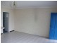 2/243 Esplanade, Aldinga Beach SA 5173
