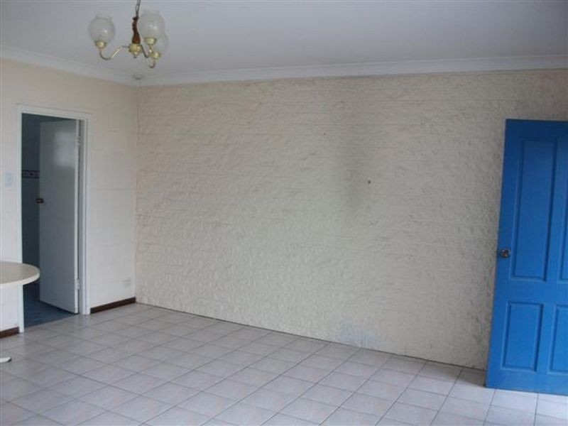 2/243 Esplanade, Aldinga Beach SA 5173