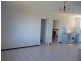 2/243 Esplanade, Aldinga Beach SA 5173