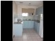 2/243 Esplanade, Aldinga Beach SA 5173