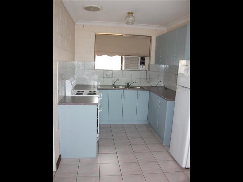 2/243 Esplanade, Aldinga Beach SA 5173