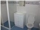 2/243 Esplanade, Aldinga Beach SA 5173