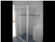 2/243 Esplanade, Aldinga Beach SA 5173