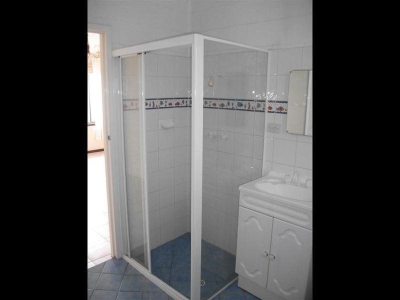 2/243 Esplanade, Aldinga Beach SA 5173