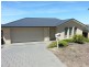 15 Bayley Circuit, Trott Park SA 5158