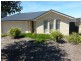 15 Bayley Circuit, Trott Park SA 5158