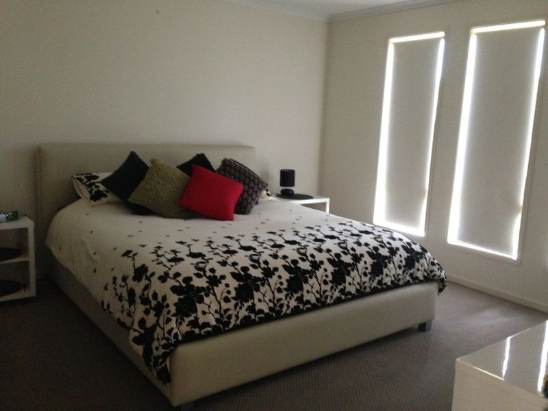 15 Bayley Circuit, Trott Park SA 5158