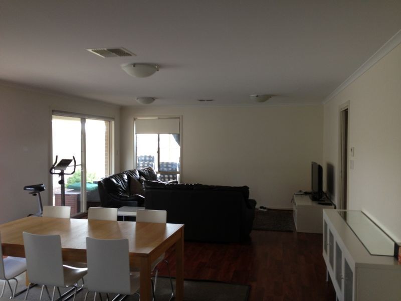 15 Bayley Circuit, Trott Park SA 5158