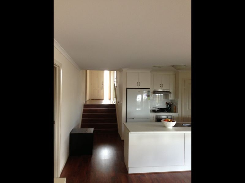 15 Bayley Circuit, Trott Park SA 5158