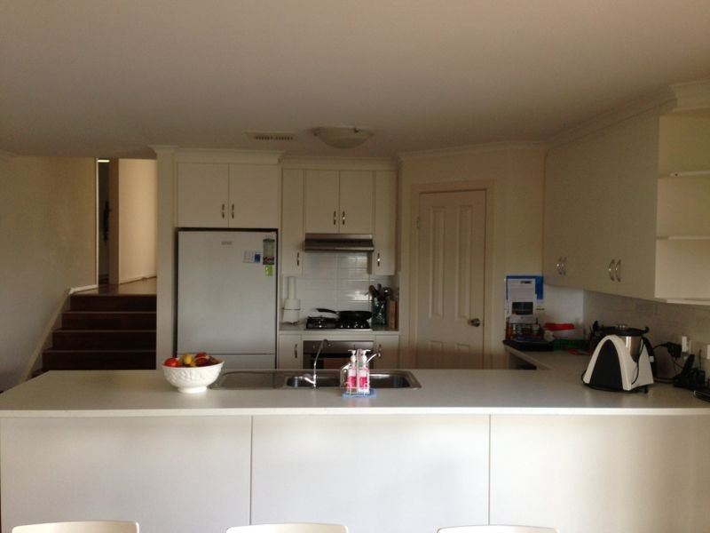 15 Bayley Circuit, Trott Park SA 5158