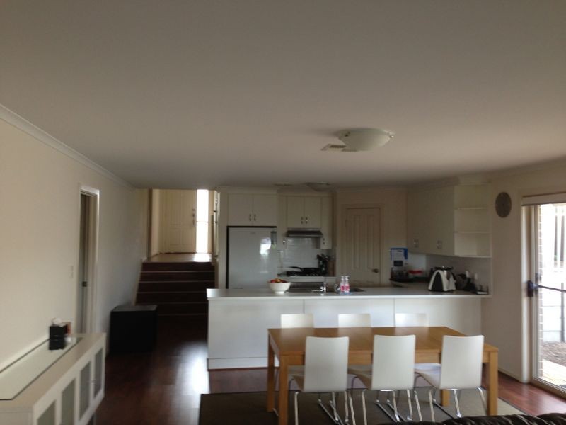 15 Bayley Circuit, Trott Park SA 5158