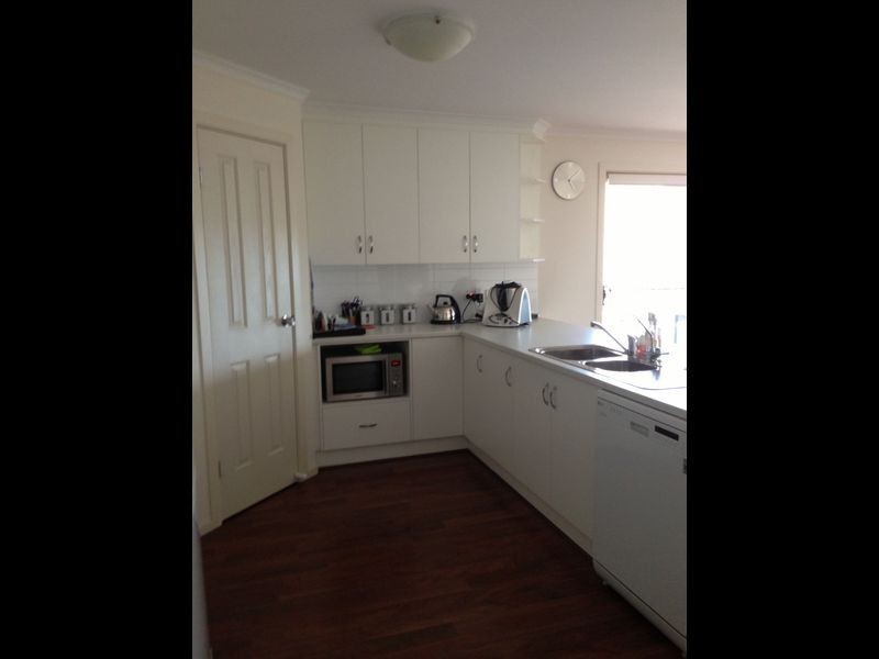 15 Bayley Circuit, Trott Park SA 5158